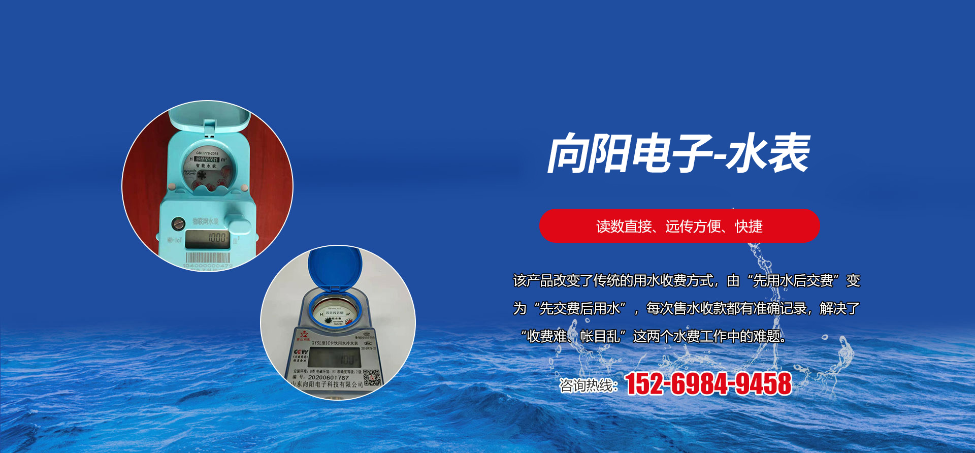 压球平台-压球（中国）一站式服务平台
 